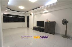 pasir-ris-street-51 photo thumbnail #6
